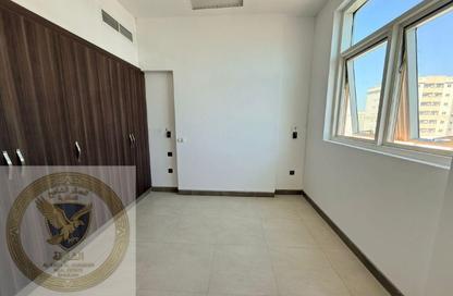 Apartment - 2 Bedrooms - 3 Bathrooms for rent in Al Soor - Al Qasimia - Sharjah Apartment - 2 Bedrooms - 3 Bathrooms for rent in Al Soor - Al Qasimia - Sharjah