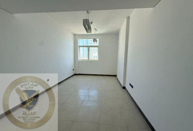 95707268 - Property Main Image