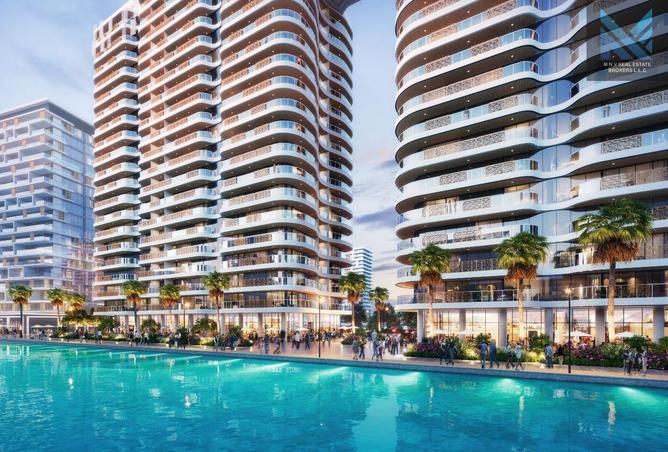 16307270 - الصورة الرئيسية للعقار