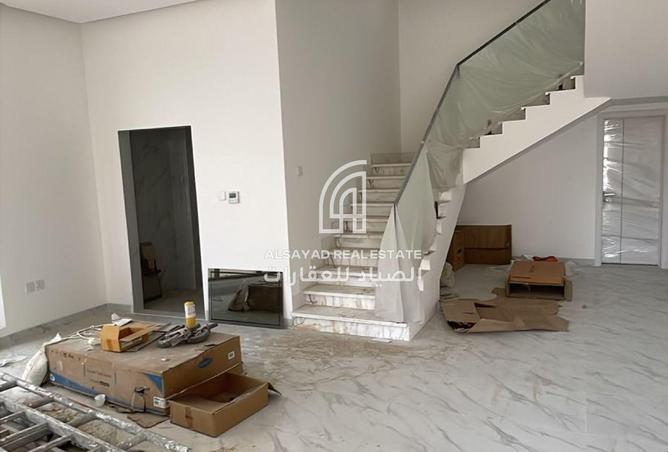 115937725 - Property Image 2