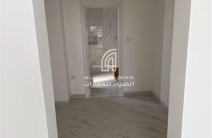 Townhouse - 5 Bedrooms - 7 Bathrooms for sale in Hoshi 1 - Hoshi - Al Badie - Sharjah