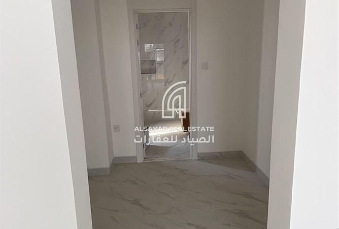115937725 - Property Image 3