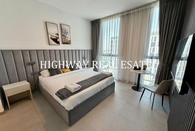 119482396 - Property Image 2