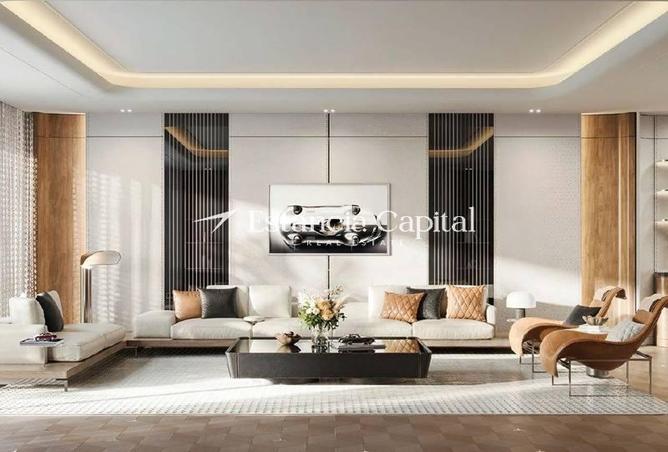 85329501 - Property Image 2