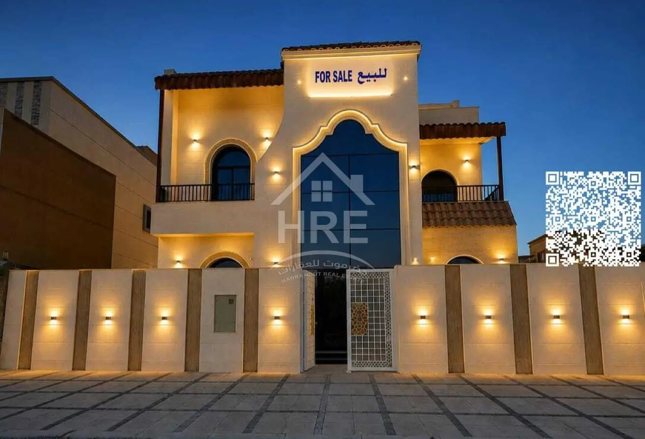 156004750 - Property Main Image