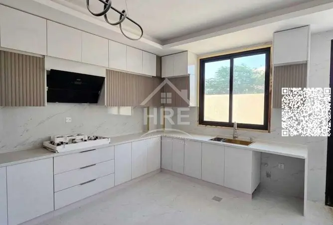 156004750 - Property Image 3