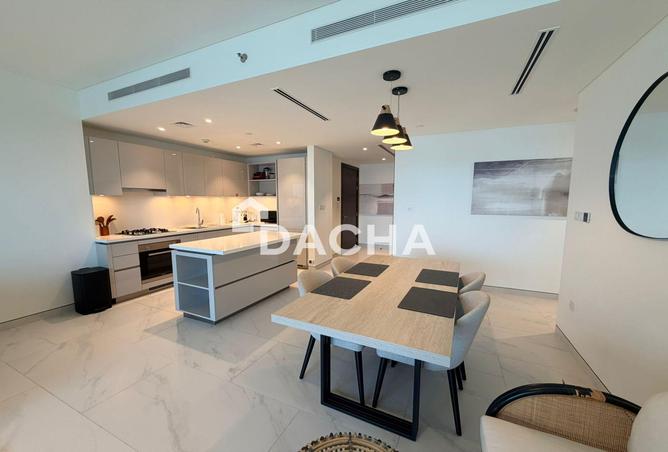 112731381 - Property Image 3