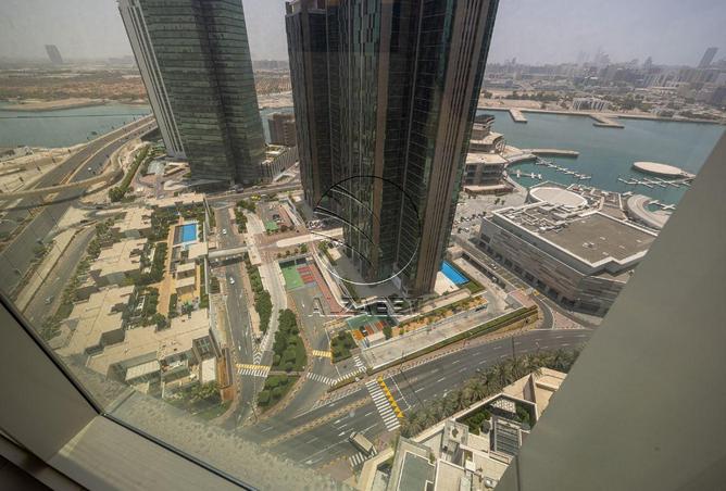 83249639 - صورة العقار 2