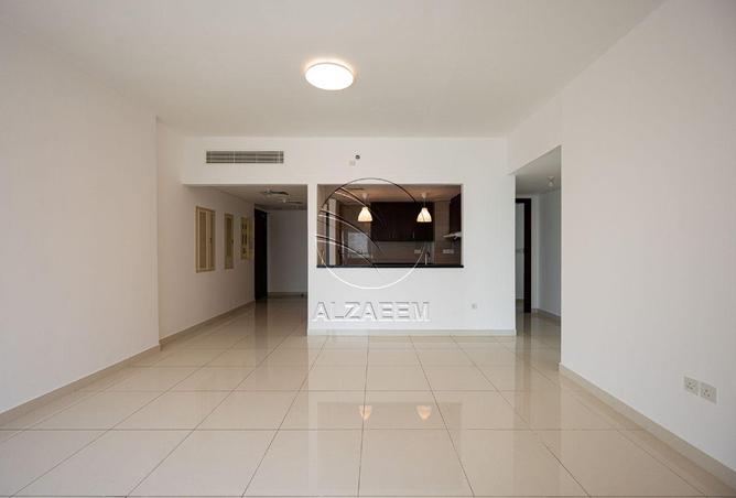 83249639 - صورة العقار 3