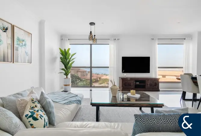 126573687 - Property Image 2