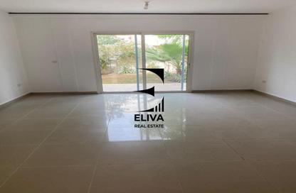 Townhouse - 3 Bedrooms - 4 Bathrooms for sale in Arabian Style - Al Reef Villas - Al Reef - Abu Dhabi Townhouse - 3 Bedrooms - 4 Bathrooms for sale in Arabian Style - Al Reef Villas - Al Reef - Abu Dhabi