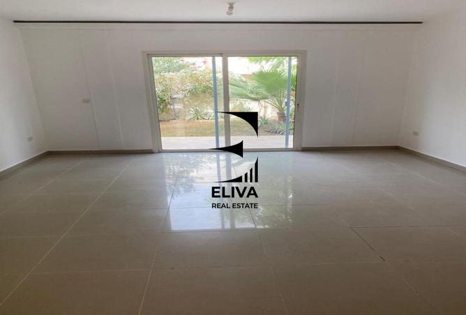 135165139 - Property Image 3
