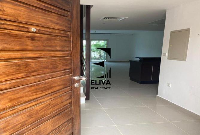 135165139 - Property Image 2
