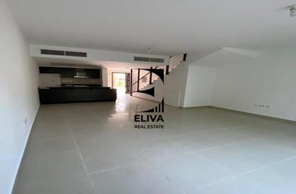 Townhouse - 3 Bedrooms - 4 Bathrooms for sale in Arabian Style - Al Reef Villas - Al Reef - Abu Dhabi Townhouse - 3 Bedrooms - 4 Bathrooms for sale in Arabian Style - Al Reef Villas - Al Reef - Abu Dhabi