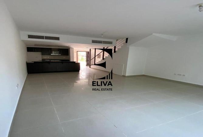 135165139 - Property Main Image