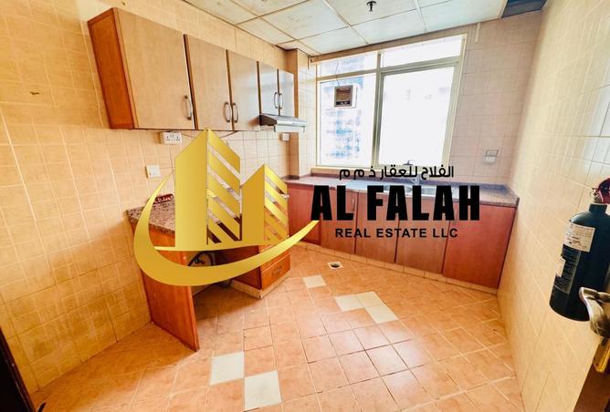 62863775 - Property Image 2