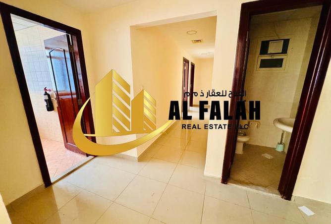 62863775 - Property Image 3