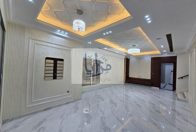 16168792 - صورة العقار 2