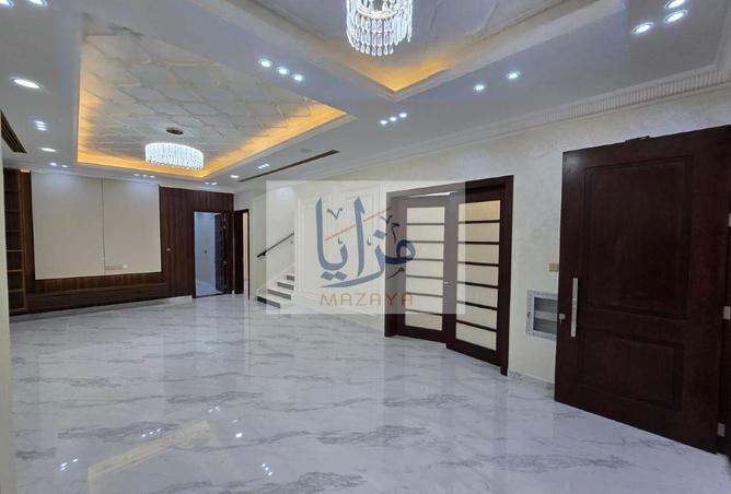 16168792 - صورة العقار 3