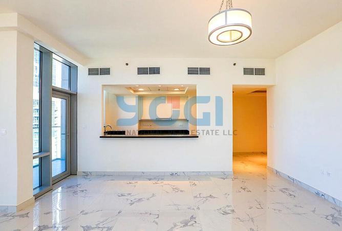 85760529 - Property Main Image