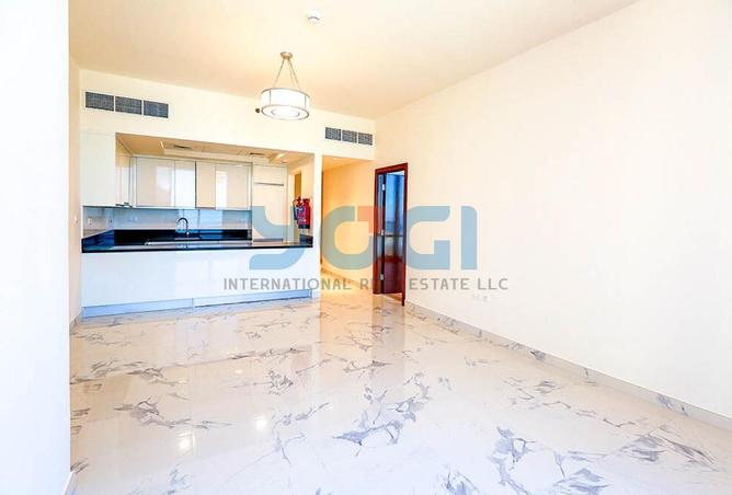85760529 - Property Image 3