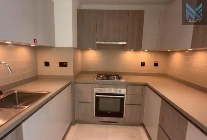 69516859 - Property Image 2