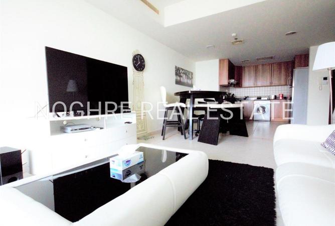 2PH0uUNJaYS - Property Image 2