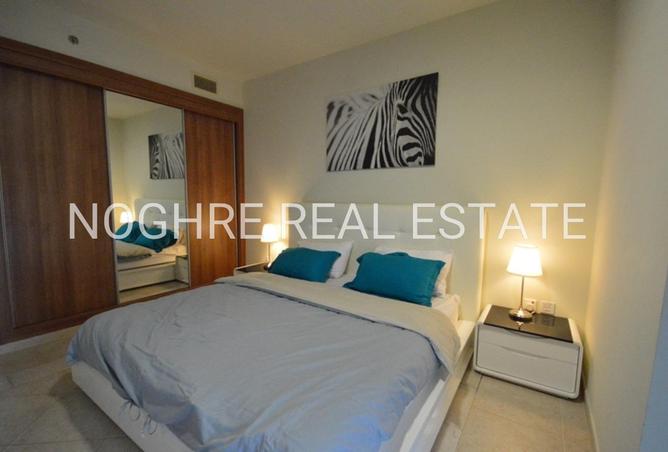 51158628 - صورة العقار 2