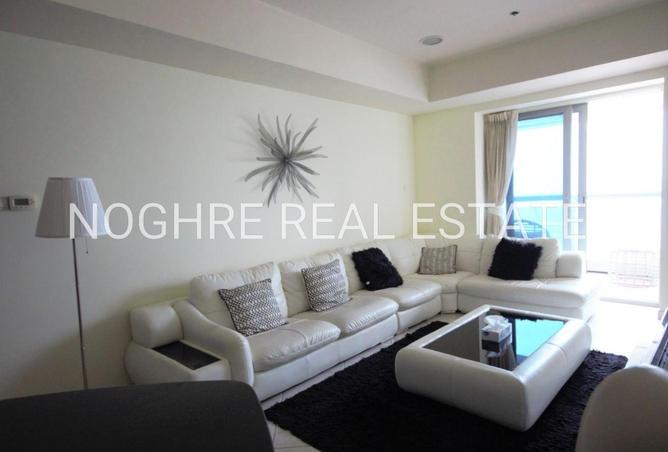 2PH0uUNJaYS - Property Image 3