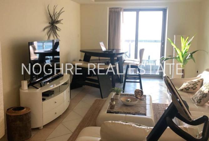 2PH0uUNJaYS - Property Main Image