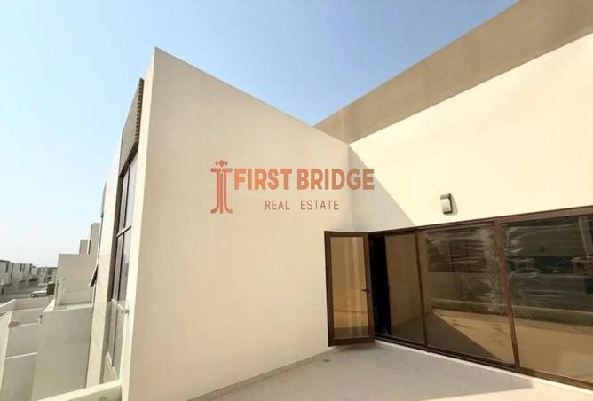 88759923 - Property Image 2