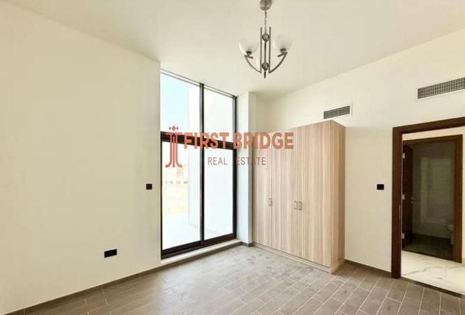 88759923 - Property Image 3