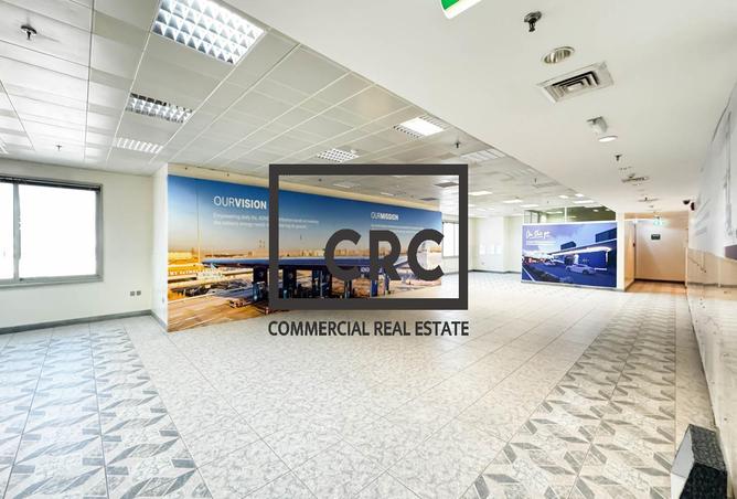 106835329 - Property Main Image