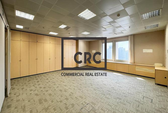 106835329 - Property Image 3