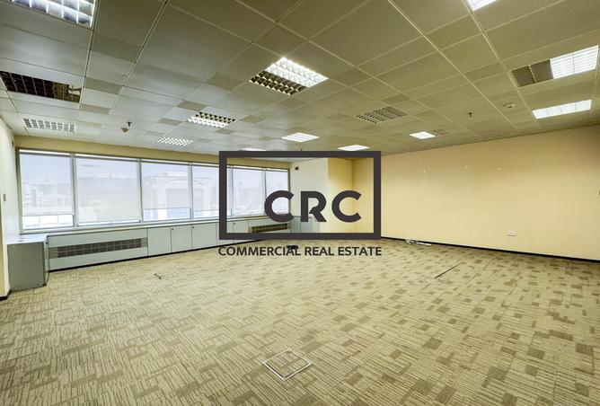 106835329 - Property Image 2