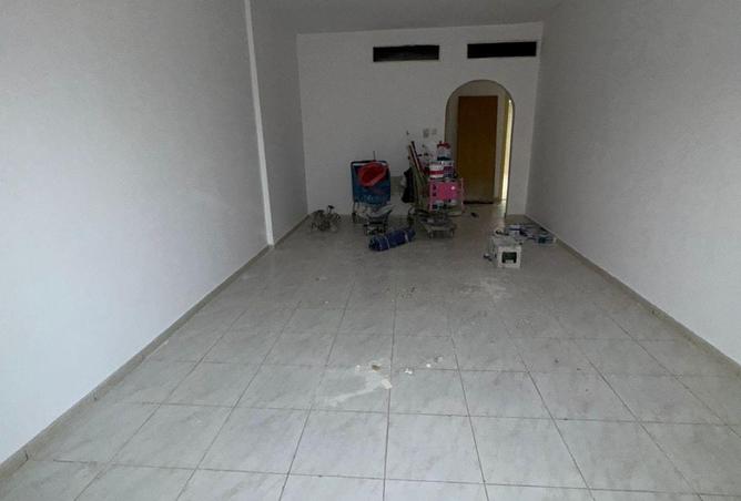 79858213 - Property Image 3