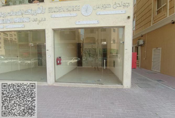 16072334 - صورة العقار 3