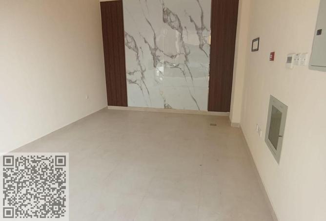 16072334 - صورة العقار 2