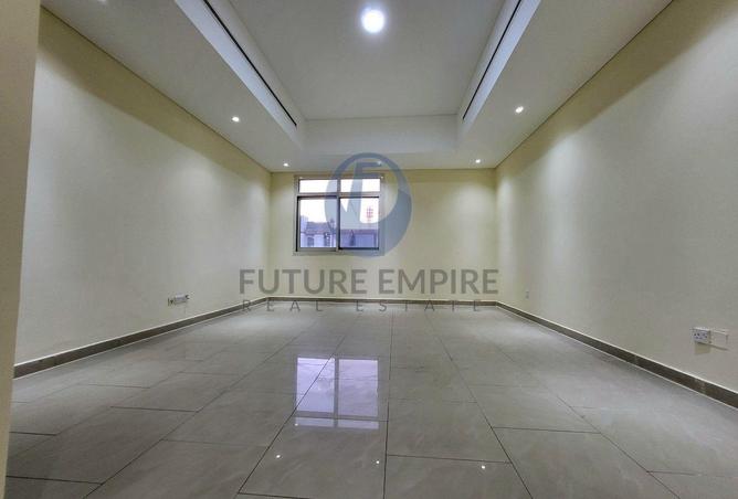 96528038 - Property Main Image