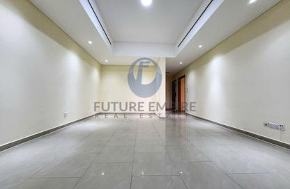 Apartment - 2 Bedrooms - 3 Bathrooms for rent in AL Mina Building - Mina Street - Bur Dubai - Dubai