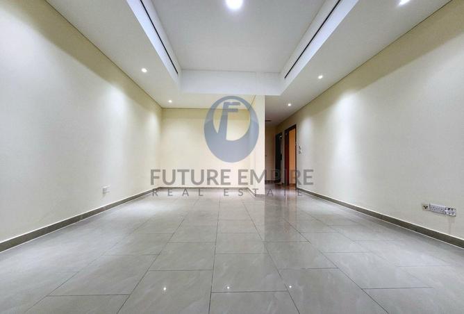 96528038 - Property Image 2