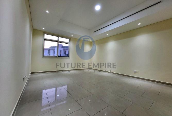 96528038 - Property Image 3