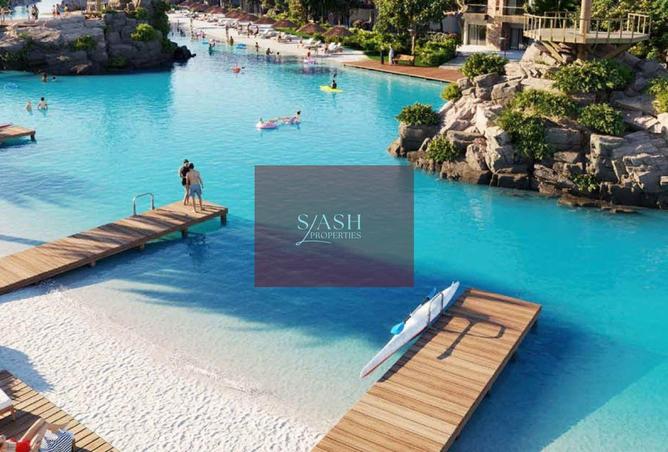 79843560 - Property Image 3