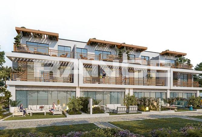 56937682 - Property Image 3