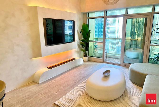 58948214 - Property Image 2