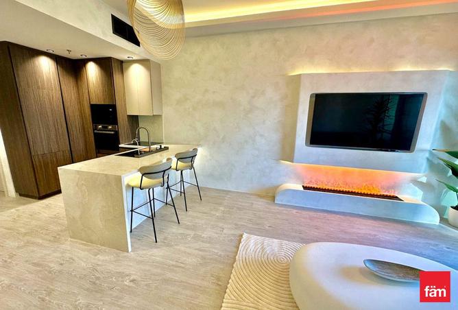 58948214 - Property Image 3