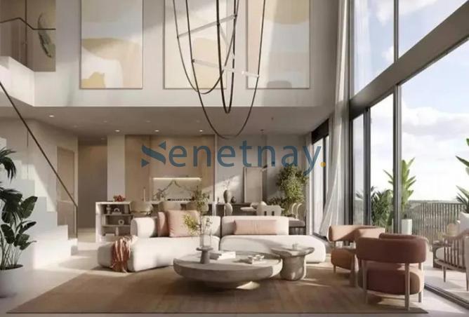 16229749 - Property Main Image