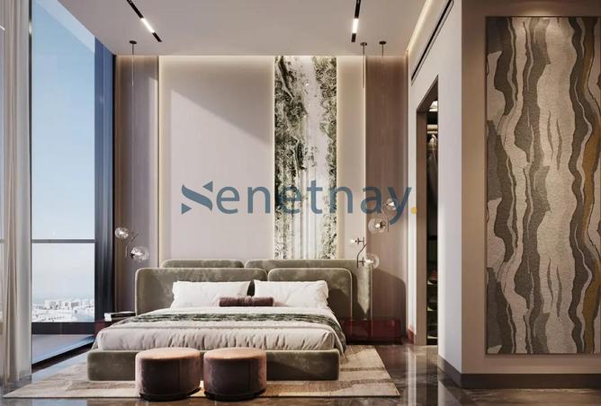 16229749 - Property Image 2