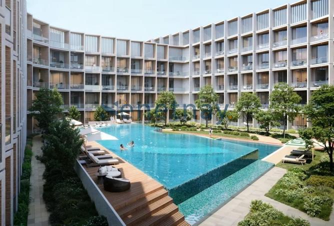 16229749 - Property Image 3