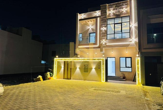 93160308 - صورة العقار 3